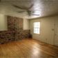 135 Heaton Road, Covington, GA 30016 ID:14452507