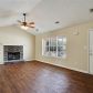 227 Cottonwood Court, Jackson, GA 30233 ID:14522763