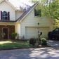 3991 Williams Street, Clarkston, GA 30021 ID:14104419