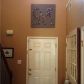 3991 Williams Street, Clarkston, GA 30021 ID:14104420