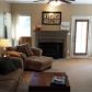 3991 Williams Street, Clarkston, GA 30021 ID:14104421