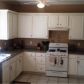 3991 Williams Street, Clarkston, GA 30021 ID:14104424