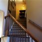 3991 Williams Street, Clarkston, GA 30021 ID:14104426