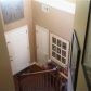 3991 Williams Street, Clarkston, GA 30021 ID:14104427