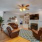 4716 Oak Glen Court, Gainesville, GA 30507 ID:14427838