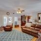 4716 Oak Glen Court, Gainesville, GA 30507 ID:14427839