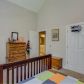 4716 Oak Glen Court, Gainesville, GA 30507 ID:14427842