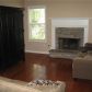 7715 Lazy River Lane, Cumming, GA 30028 ID:14506926