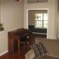 7715 Lazy River Lane, Cumming, GA 30028 ID:14506927