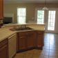 7715 Lazy River Lane, Cumming, GA 30028 ID:14506928