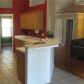 7715 Lazy River Lane, Cumming, GA 30028 ID:14506931