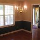 7715 Lazy River Lane, Cumming, GA 30028 ID:14506932