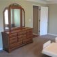 7715 Lazy River Lane, Cumming, GA 30028 ID:14506934