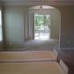 7715 Lazy River Lane, Cumming, GA 30028 ID:14506935