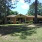 113 Victory Drive, Calhoun, GA 30701 ID:14521051