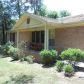 113 Victory Drive, Calhoun, GA 30701 ID:14521052