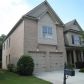 6284 Mount Vernon Oaks Drive, Atlanta, GA 30328 ID:14524928