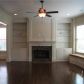 6284 Mount Vernon Oaks Drive, Atlanta, GA 30328 ID:14524932