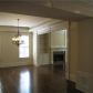 6284 Mount Vernon Oaks Drive, Atlanta, GA 30328 ID:14524933