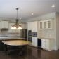 6284 Mount Vernon Oaks Drive, Atlanta, GA 30328 ID:14524936