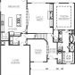 9405 Dunhill Way, Cumming, GA 30028 ID:14430571