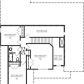 9405 Dunhill Way, Cumming, GA 30028 ID:14430572