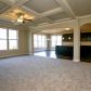 9405 Dunhill Way, Cumming, GA 30028 ID:14430574