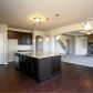 9405 Dunhill Way, Cumming, GA 30028 ID:14430575