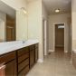 9405 Dunhill Way, Cumming, GA 30028 ID:14430580