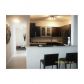 1500 Bay Rd # 1424S, Miami Beach, FL 33139 ID:14347464