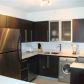 1500 Bay Rd # 1424S, Miami Beach, FL 33139 ID:14347465