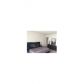 1500 Bay Rd # 1424S, Miami Beach, FL 33139 ID:14347466