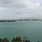 1500 Bay Rd # 1424S, Miami Beach, FL 33139 ID:14347467