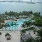 1500 Bay Rd # 1424S, Miami Beach, FL 33139 ID:14347468