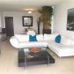 1500 Bay Rd # 1424S, Miami Beach, FL 33139 ID:14347470