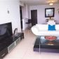 1500 Bay Rd # 1424S, Miami Beach, FL 33139 ID:14347471