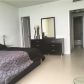 1500 Bay Rd # 1424S, Miami Beach, FL 33139 ID:14347472