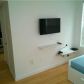 1512 WASHINGTON AV # 201, Miami Beach, FL 33139 ID:14531858