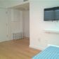 1512 WASHINGTON AV # 201, Miami Beach, FL 33139 ID:14531859