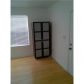 1512 WASHINGTON AV # 201, Miami Beach, FL 33139 ID:14531860