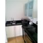 1512 WASHINGTON AV # 201, Miami Beach, FL 33139 ID:14531861