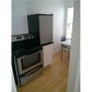 1512 WASHINGTON AV # 201, Miami Beach, FL 33139 ID:14531862