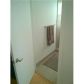 1512 WASHINGTON AV # 201, Miami Beach, FL 33139 ID:14531864