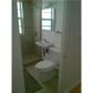 1512 WASHINGTON AV # 201, Miami Beach, FL 33139 ID:14531865