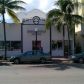 1512 WASHINGTON AV # 201, Miami Beach, FL 33139 ID:14531866