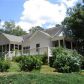 748 Danny Palmer Road, Cleveland, GA 30528 ID:14566254