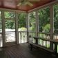 748 Danny Palmer Road, Cleveland, GA 30528 ID:14566255