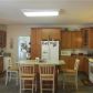 748 Danny Palmer Road, Cleveland, GA 30528 ID:14566258