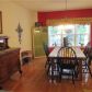 748 Danny Palmer Road, Cleveland, GA 30528 ID:14566259