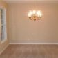 355 Laurel Glen Crossing, Canton, GA 30114 ID:13629541